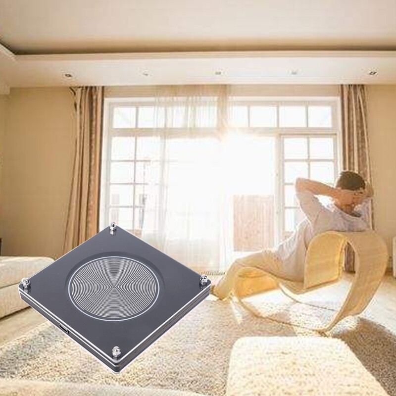 qpwoouオーダーページ Best Server for Odoo: DigitalOcean, Vultr, Linode or AWS