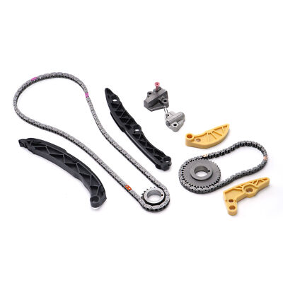 Engine Timing Chain Kit 23121-2GGA1 For Kia Optima Sorento