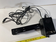 HDMI Splitter 1 in 2 Out - 1x2 HDMI Display Duplicate/Mirror