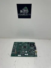 Cyberoptics 6604080 Circuit Board