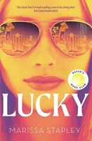 Lucky | Buch | 9781399703819