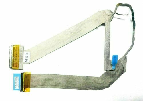 Alimentation Dell 0N112H – Testée, Comme Neuve (ouverte Mais Jamais Utilisée)