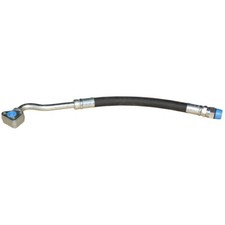 Ih International Farmall Hose Assembly 560 660 Reman 370964r91