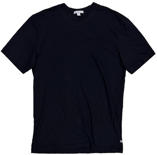 James Brown Mens T-Shirt I'm Back Stay On The Scene Like A Sex Machine