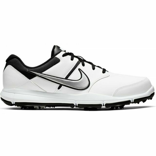 nike durasport
