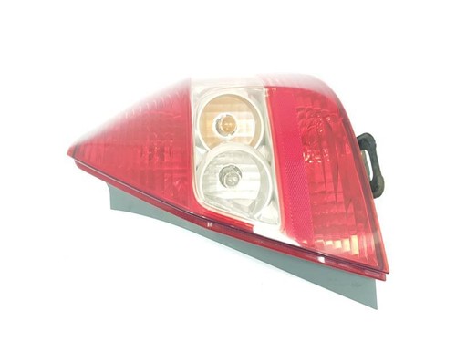 2001-2008 MK2 HONDA JAZZ REAR TAIL LIGHT RH DRIVER SIDE