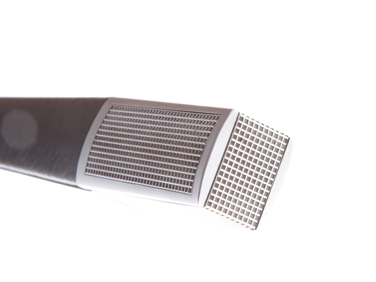 SENNHEISER MD 441 N Vintage Dynamic Supercardioid Microphone SENNHEISER MD 441 N Vintage Dynamic Supercardioid Microphone