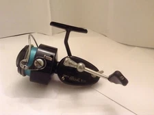 VINTAGE GARCIA MITCHELL 300 SPINNING REEL