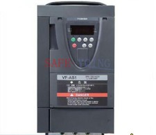 1PC NEW Toshiba 400V Inverter VFAS1-4022PL-WN1 2.2KW