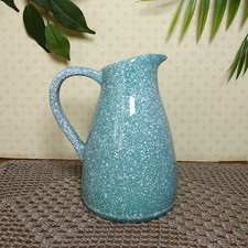 Dansk Jug & Pitchers for sale | eBay