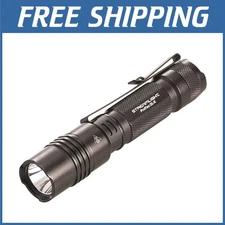 ProTac 2L-X USB 500-Lumen Rechargeable Flashlight