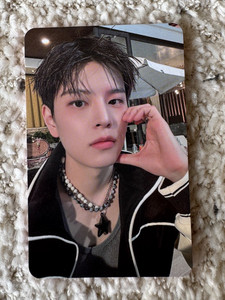 Seungmin Photocard | eBay UK