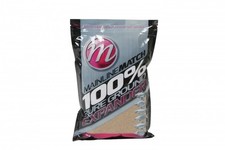 Mainline Match Expander Mix 100% Pure Ground Expander Pellet 1kg / Fishing Bait 8.20 per kilo