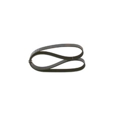 Keilrippenriemen für Seat Leon 1P1 KL1 KL8 Tarraco KN2 Toledo 3 5P2 | 23857557