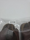 Picture 11 of 11