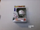 Funko Pop Marvel Across the Spider-Verse Spider-Man - Spider-Gwen #1224