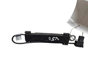 VOLVO V50 MW Antennenverstärker  8673495 2.00 Diesel 100kw 2006 27906005