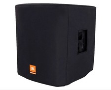 JBL Bags PRX918XLF-CVR Cover Altoparlante per Subwoofer Attivo Alimentato NUOVO