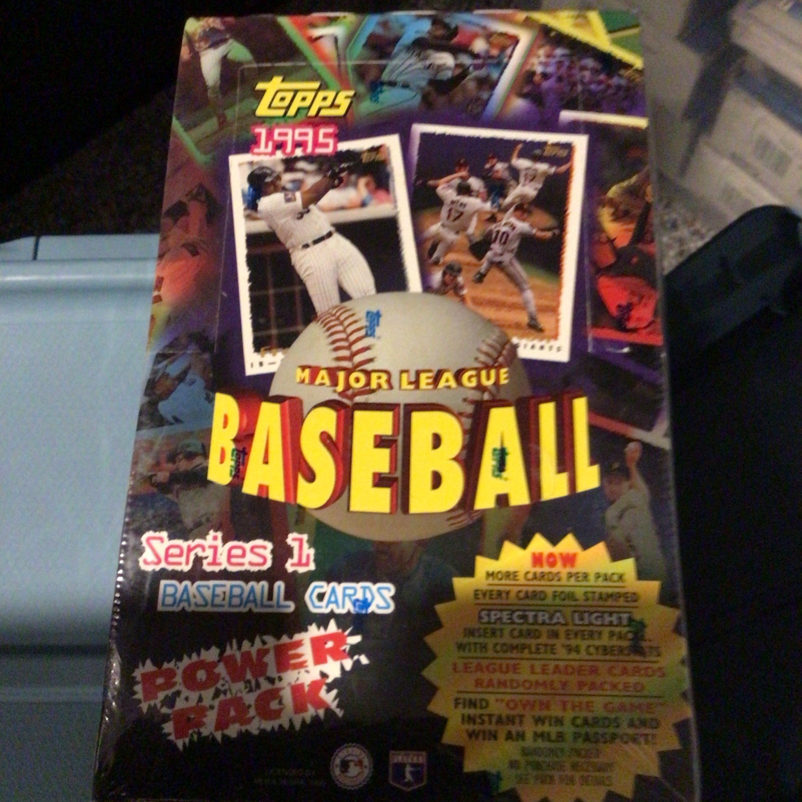 Ebay Item For Sale