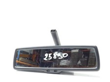 Retroviseur intérieur Volkswagen EOS