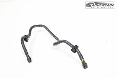 #ad 2023 2025 HONDA HR V 2.0L L4 ENGINE FUEL GAS TANK FEED HOSE TUBE PIPE LINE OEM $39.49