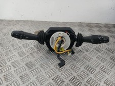 Commodo Fiat STILO