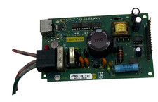 ALLEN BRADLEY AB 42305-280-01 PC BOARD, CIRCUIT BOARD 42305-281-01 A 94V-0
