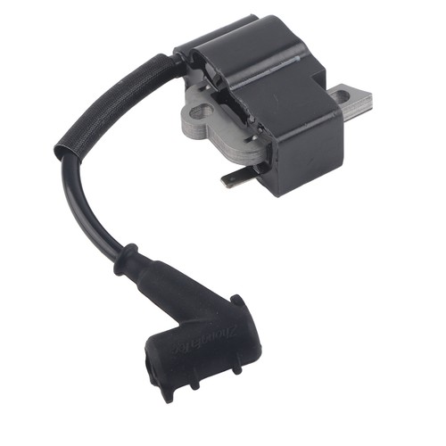Ignition Coil Replacement High Perfromance Accessory Fit For FS40 FS50 New - Picture 11 of 12