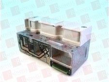 FESTO VMPA1-FB-EPL-GU / VMPA1FBEPLGU (USED)