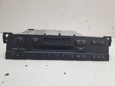 Autoradio BMW 320