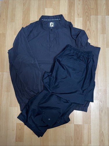 Teddy indigo à poches zippées Homme