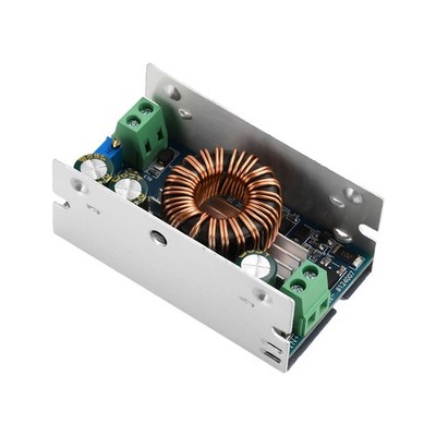 Regulator Module Power Module Synchronous Module Rett7045