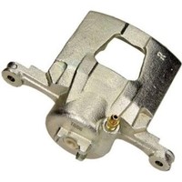 Maxgear 82-0208 Bremssattel FüR Chevrolet Daewoo Aveo Kalos T250 T255 T200 Klas