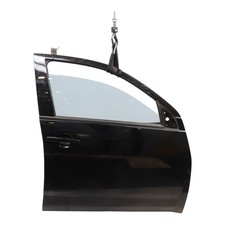 Porte avant et accessoires Citroen C-CROSSER