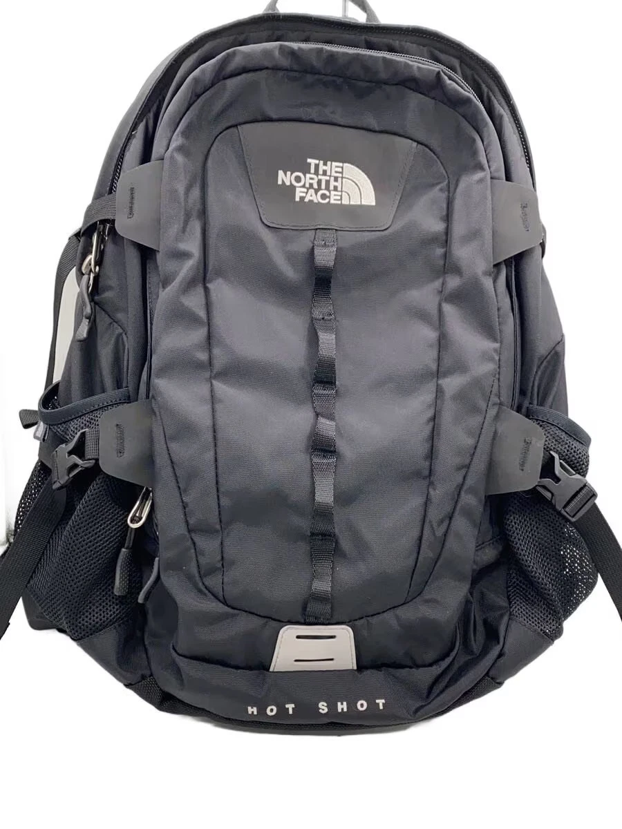 North Face Hot Shot for sale - eBay