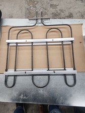 GE OEM Electric Range Oven Broil Element WB44T10108