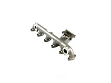 Genuine Mopar Exhaust Manifold 68444858aa. Comes With Gaskets.