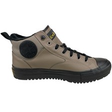 Converse Chuck Taylor All Star Malden Street Boot Mid Classic Taupe A14619C