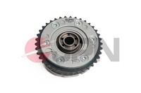 Nockenwellenversteller JPN 60R9033-JPN FüR BMW 3Er Touring E91 E90 E92 5Er E60
