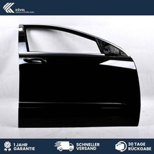 Tür vorn rechts Beifahrer Mercedes R-Klasse W251 Obsidianschwarz 197 A2517200805 Tür vorn rechts Beifahrer Mercedes R-Klasse W251 Obsidianschwarz 197 A2517200805
