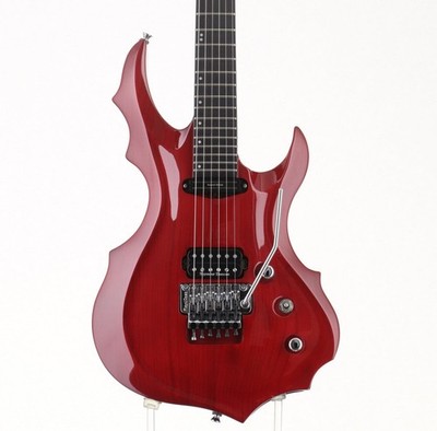 EDWARDS E-FR-140GT/BA [ED1042127]