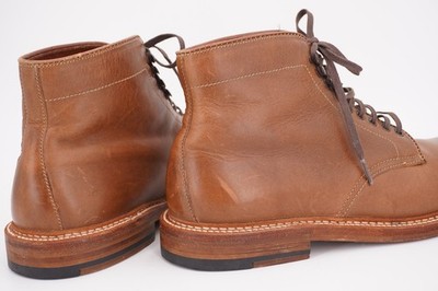Alden 45183H