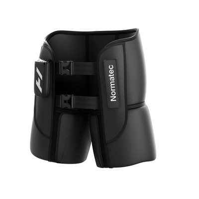 HYPERICE NORMATEC PREMIER Drucktherapie-System   Hüften   69160-006-00
