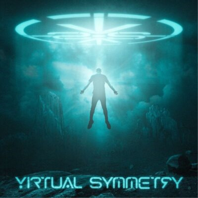 Virtual Symmetry Virtual Symmetry (CD) Album