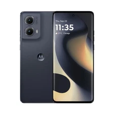 Motorola Edge 5G 2024 XT2405-1 Unlocked C Condition/Light Shadow