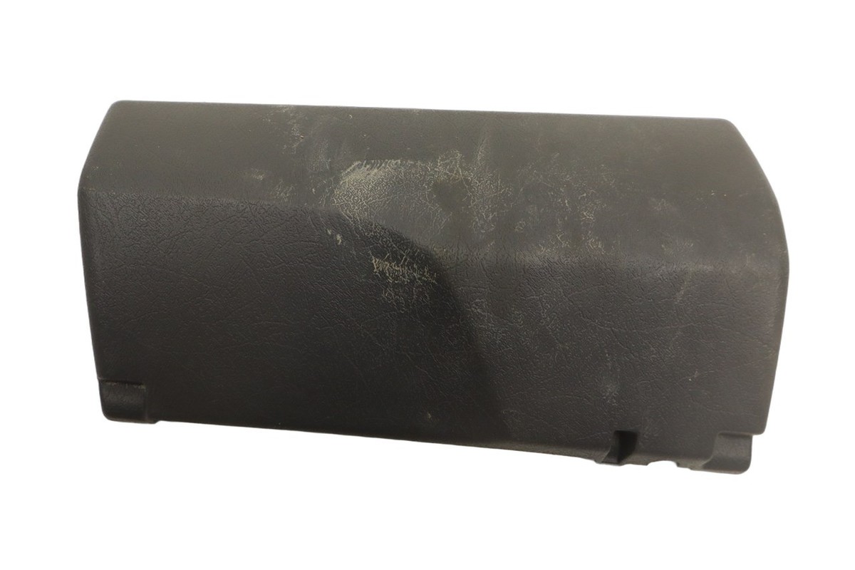トレイ Kawasaki Ridge Limited 24 Lid Storage Box Upper Dash 14093-1339