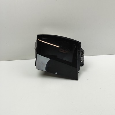 Audi Q8 E-Tron Sportback Head Up Display 4KR919617B 2023 30491446