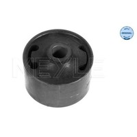 Meyle Lagerung AchsköRper Hinterachse Rechts Links FüR Audi 100 44 44Q C3