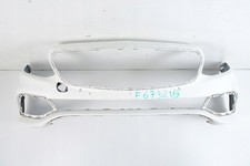 Mercedes E-Klasse W213 A2138850238 Sto&szlig;stange vorne