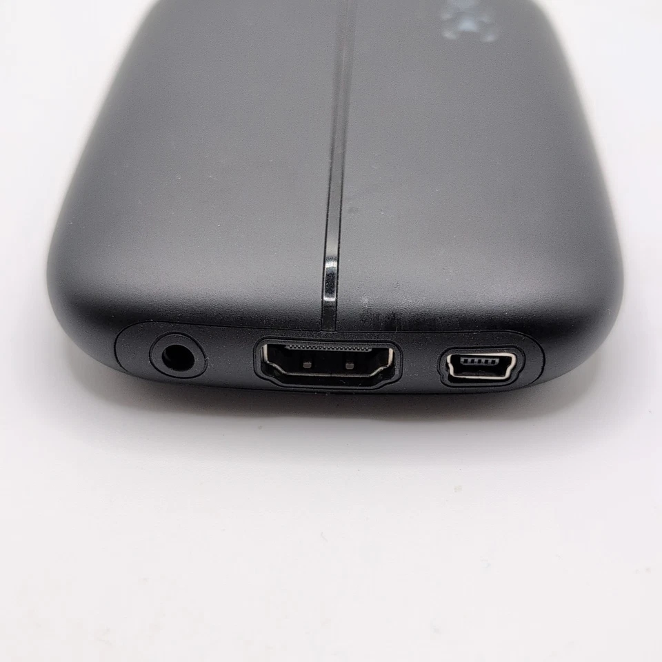 Elgato Game Capture HD60 With Box (Gameplay Recorder) - Model 2GC309901001 - Image 4 of 4